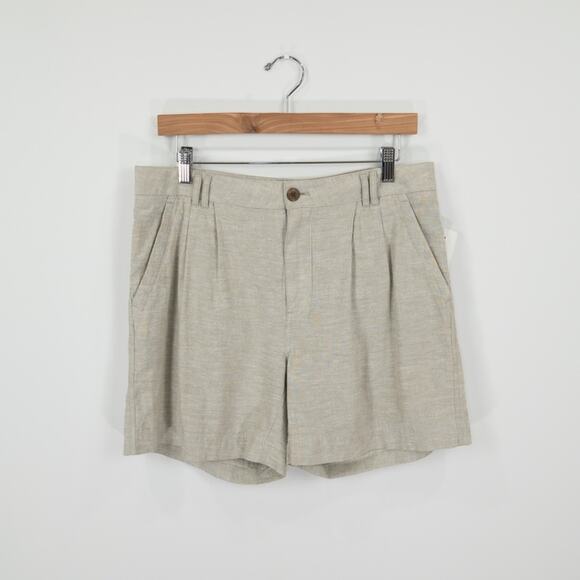 Patagonia Pants - 🔥🔥FIRE SALE🔥🔥 PATAGONIA Island Hemp Shorts